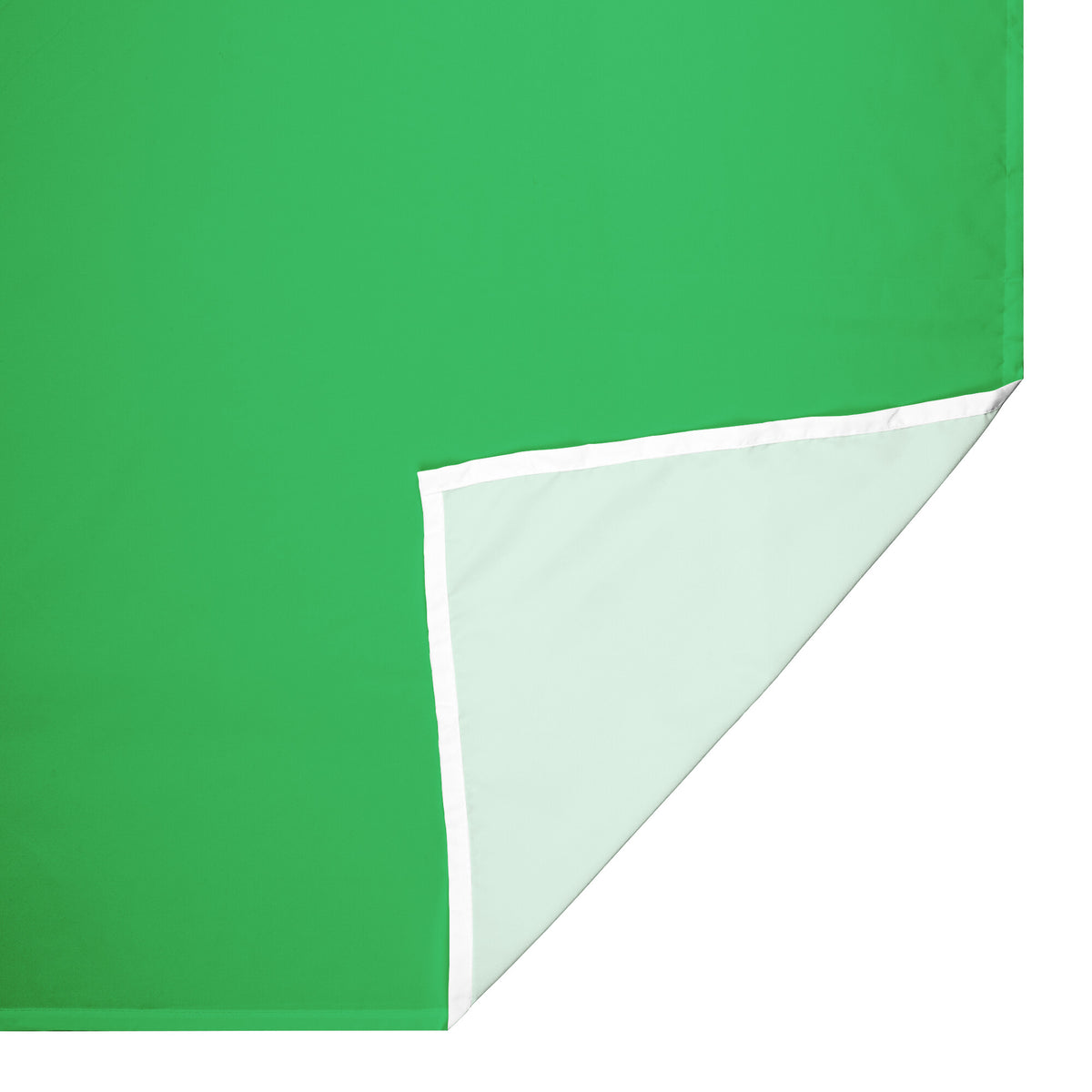 Green screen tapestry outlet