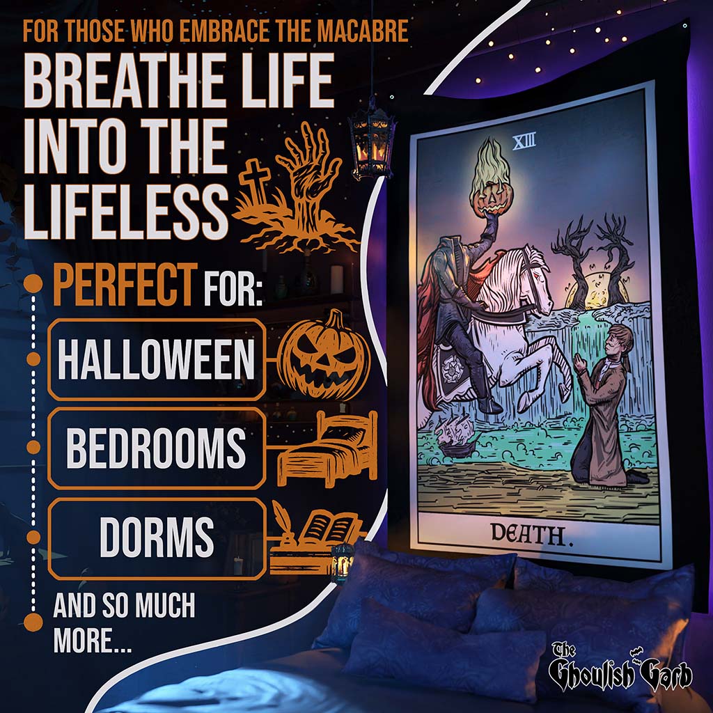 original edition|card-1