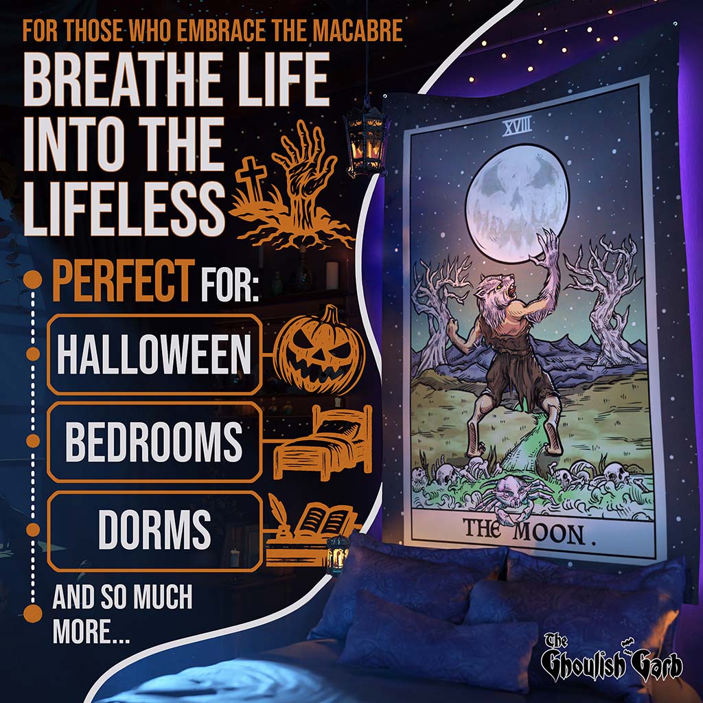 original edition|card-1