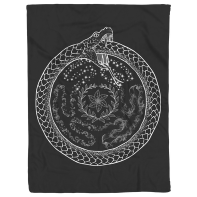 Hecates_Wheel_Blanket_V_Blanket_AS_Flat_Mockup.png