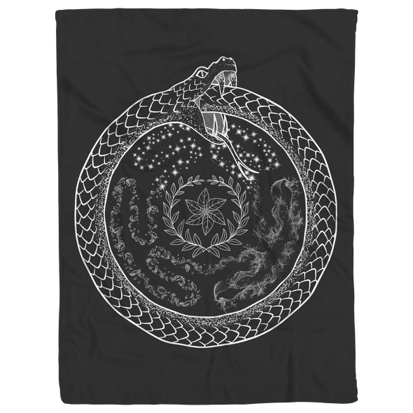 Hecates_Wheel_Blanket_V_Blanket_AS_Flat_Mockup.png