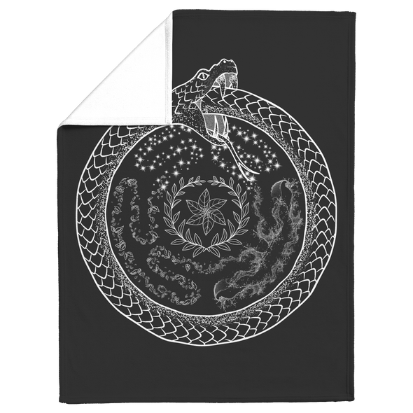 Hecates_Wheel_Blanket_V_Blanket_Fold_Mockup.png