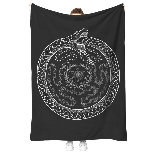 Hecates_Wheel_Blanket_V_Blanket_Model_Mockup.png