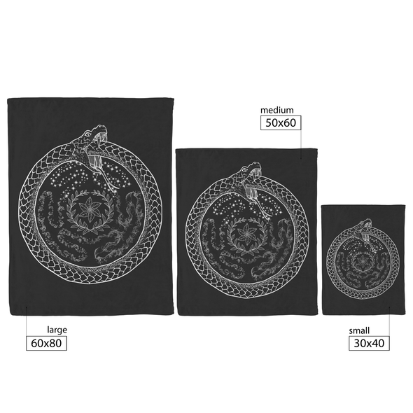 Hecates_Wheel_Blanket_V_Blanket_Size_Options_Mockup.png