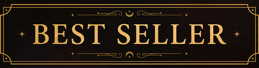 Best Seller