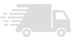 Delivery