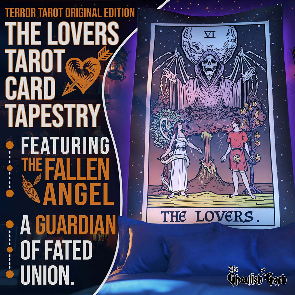 loverscolor-hero_1024x1024.jpg