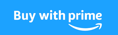 Buy with prime