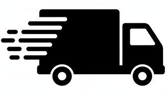 Delivery